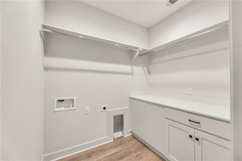 Tiny photo for 3511 Wildwood Court, Bryan, TX 77808 (MLS # 26004501)