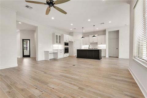 Tiny photo for 3511 Wildwood Court, Bryan, TX 77808 (MLS # 26004501)