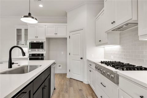 Tiny photo for 3511 Wildwood Court, Bryan, TX 77808 (MLS # 26004501)