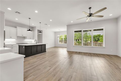 Tiny photo for 3511 Wildwood Court, Bryan, TX 77808 (MLS # 26004501)