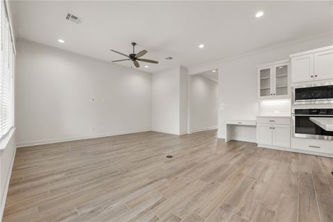 Tiny photo for 3511 Wildwood Court, Bryan, TX 77808 (MLS # 26004501)