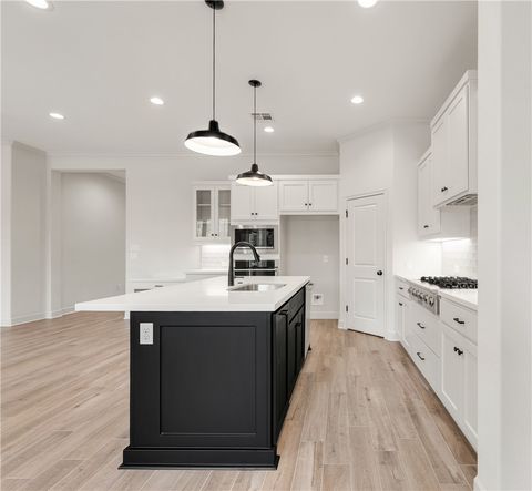 Tiny photo for 3511 Wildwood Court, Bryan, TX 77808 (MLS # 26004501)