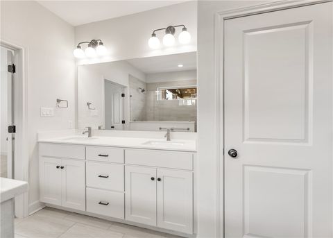 Tiny photo for 3511 Wildwood Court, Bryan, TX 77808 (MLS # 26004501)