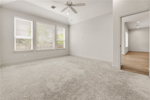 Tiny photo for 3511 Wildwood Court, Bryan, TX 77808 (MLS # 26004501)