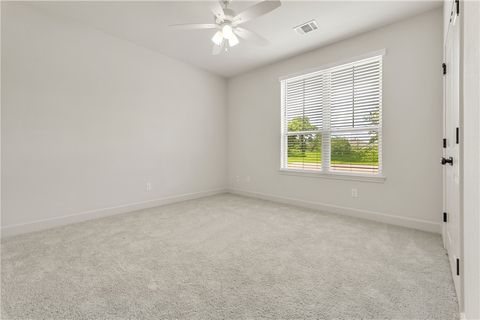 Tiny photo for 3511 Wildwood Court, Bryan, TX 77808 (MLS # 26004501)