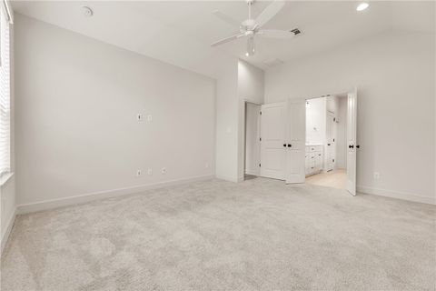 Tiny photo for 3511 Wildwood Court, Bryan, TX 77808 (MLS # 26004501)