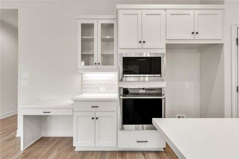 Tiny photo for 3511 Wildwood Court, Bryan, TX 77808 (MLS # 26004501)