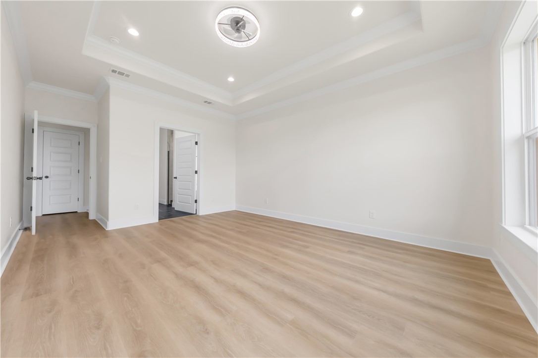 Bryan, Texas 77808, United States, 4 Bedrooms Bedrooms, ,4 BathroomsBathrooms,Residential,Active,142664