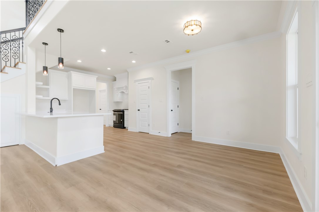 Bryan, Texas 77808, United States, 4 Bedrooms Bedrooms, ,4 BathroomsBathrooms,Residential,Active,142664