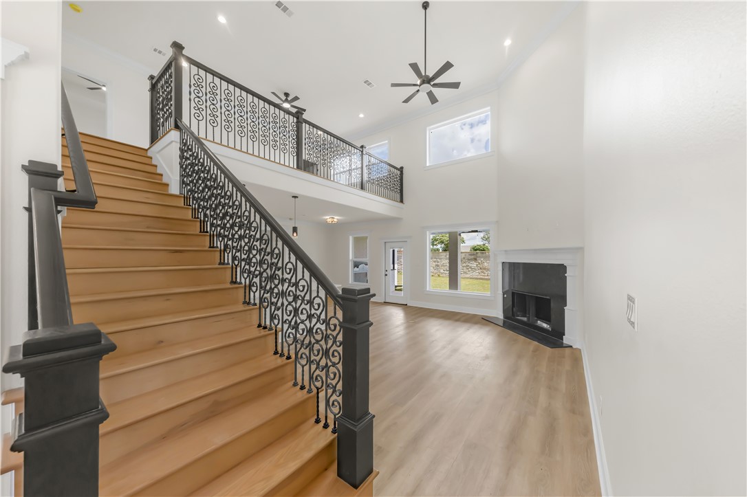 Bryan, Texas 77808, United States, 4 Bedrooms Bedrooms, ,4 BathroomsBathrooms,Residential,Active,142664