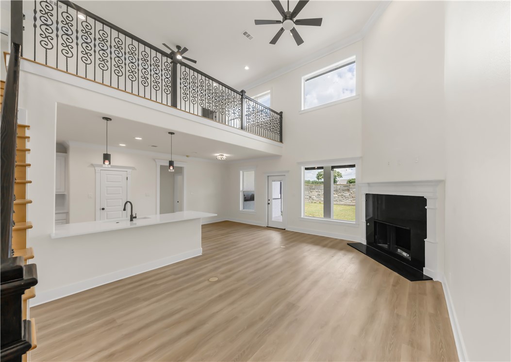 Bryan, Texas 77808, United States, 4 Bedrooms Bedrooms, ,4 BathroomsBathrooms,Residential,Active,142664