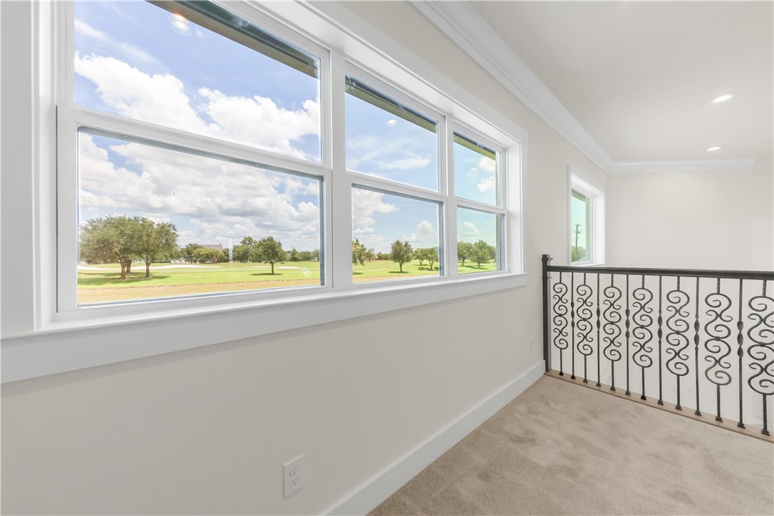 Bryan, Texas 77808, United States, 4 Bedrooms Bedrooms, ,4 BathroomsBathrooms,Residential,Active,142664