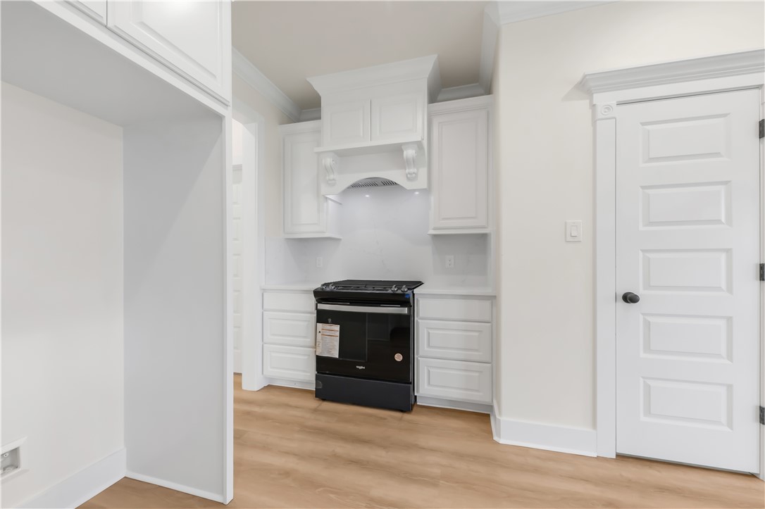 Bryan, Texas 77808, United States, 4 Bedrooms Bedrooms, ,4 BathroomsBathrooms,Residential,Active,142664