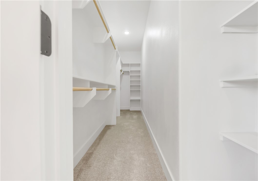 Bryan, Texas 77808, United States, 4 Bedrooms Bedrooms, ,4 BathroomsBathrooms,Residential,Active,142664