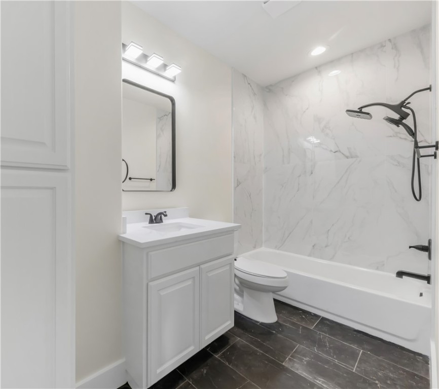 Bryan, Texas 77808, United States, 4 Bedrooms Bedrooms, ,4 BathroomsBathrooms,Residential,Active,142664