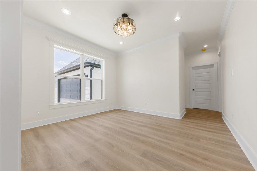 Bryan, Texas 77808, United States, 4 Bedrooms Bedrooms, ,4 BathroomsBathrooms,Residential,Active,142664