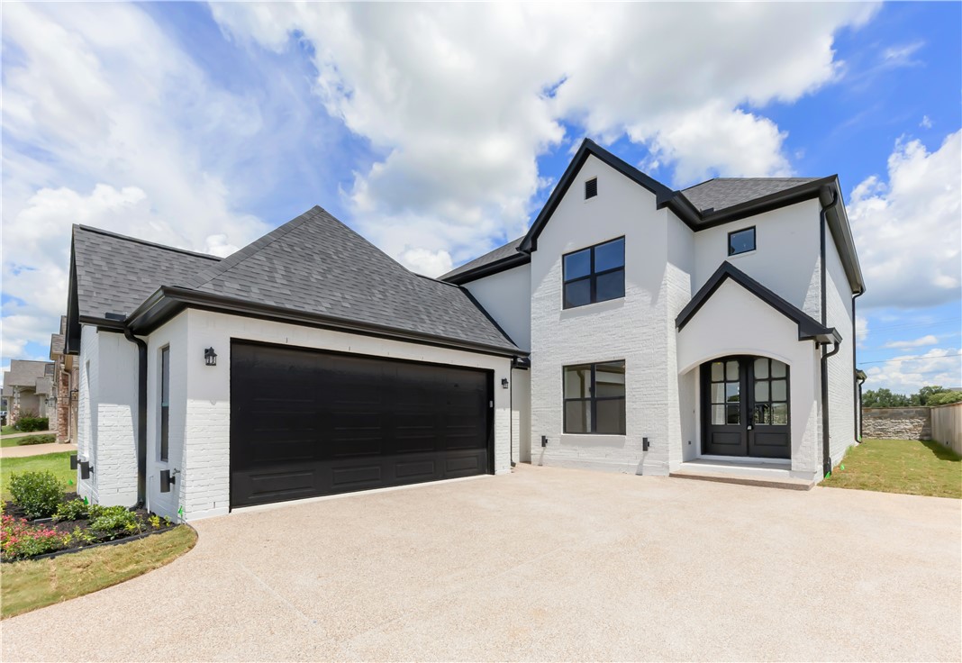 Bryan, Texas 77808, United States, 4 Bedrooms Bedrooms, ,4 BathroomsBathrooms,Residential,Active,142664