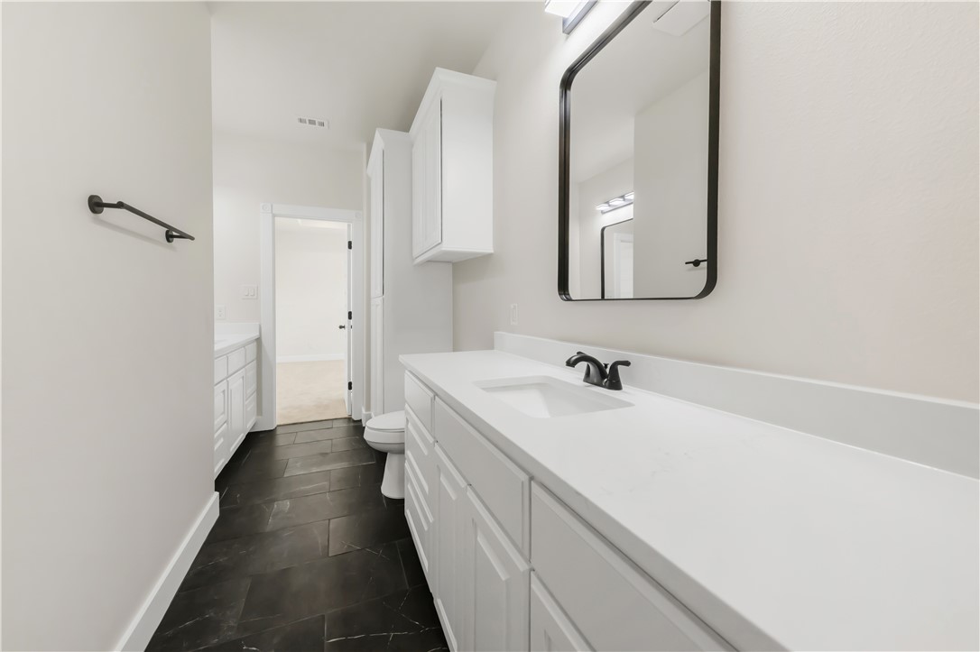 Bryan, Texas 77808, United States, 4 Bedrooms Bedrooms, ,4 BathroomsBathrooms,Residential,Active,142664