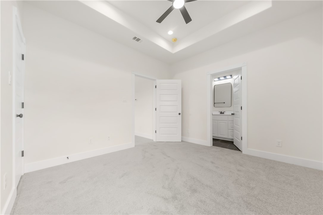 Bryan, Texas 77808, United States, 4 Bedrooms Bedrooms, ,4 BathroomsBathrooms,Residential,Active,142664