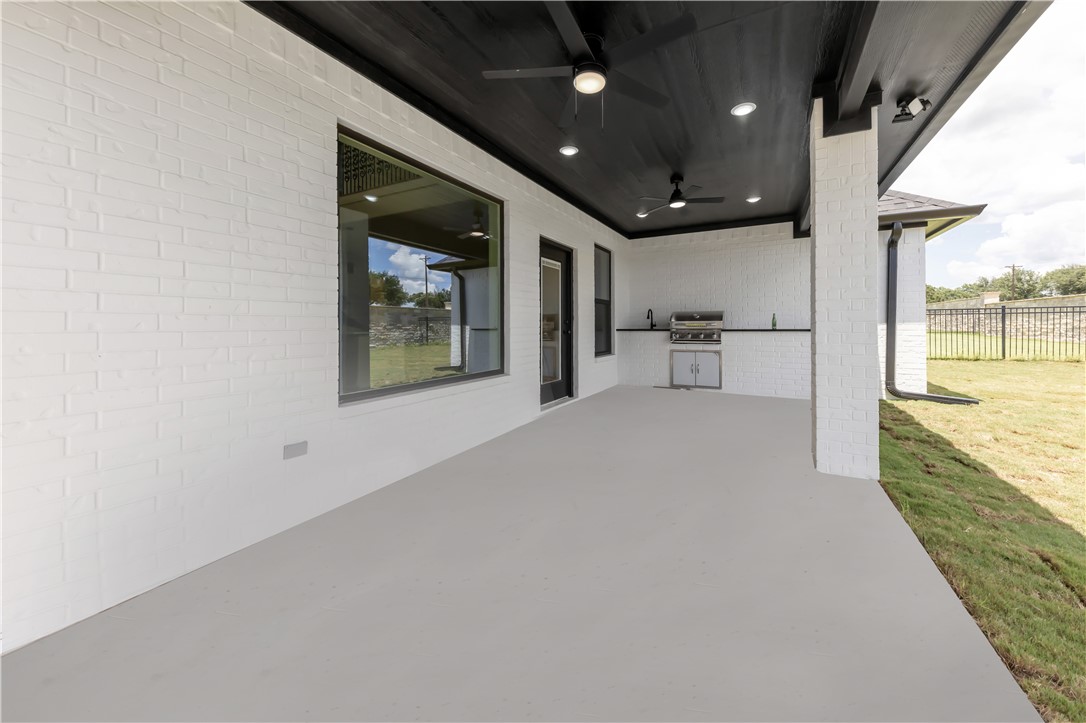 Bryan, Texas 77808, United States, 4 Bedrooms Bedrooms, ,4 BathroomsBathrooms,Residential,Active,142664