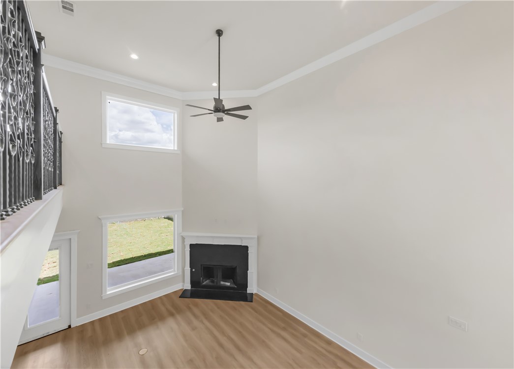 Bryan, Texas 77808, United States, 4 Bedrooms Bedrooms, ,4 BathroomsBathrooms,Residential,Active,142664