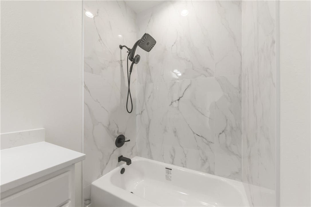 Bryan, Texas 77808, United States, 4 Bedrooms Bedrooms, ,4 BathroomsBathrooms,Residential,Active,142664