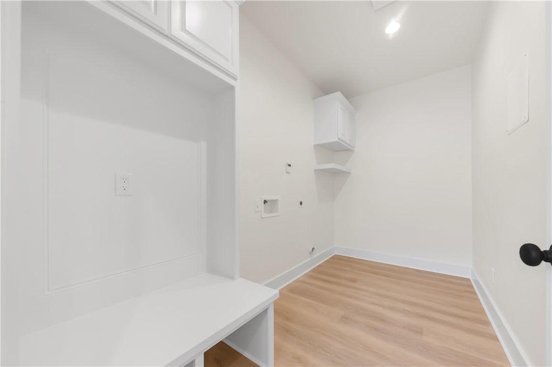 Bryan, Texas 77808, United States, 4 Bedrooms Bedrooms, ,4 BathroomsBathrooms,Residential,Active,142664