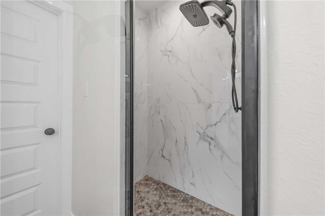 Bryan, Texas 77808, United States, 4 Bedrooms Bedrooms, ,4 BathroomsBathrooms,Residential,Active,142664