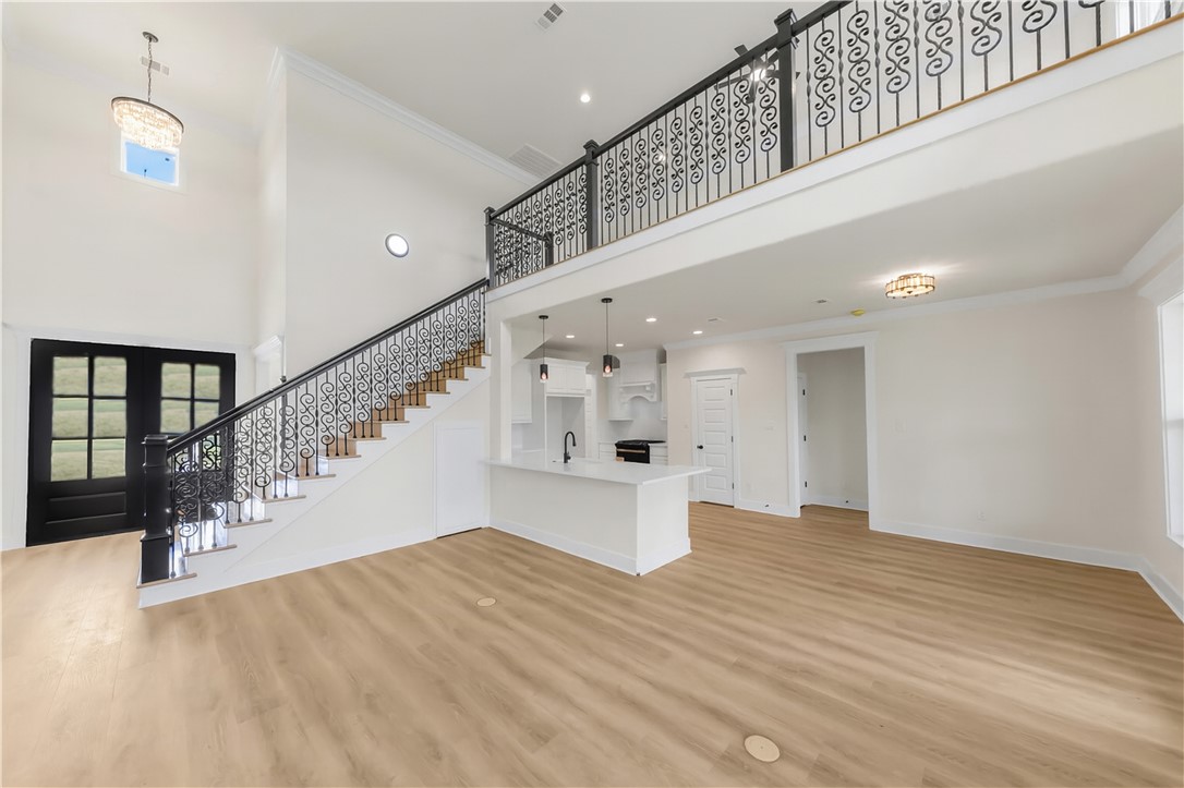 Bryan, Texas 77808, United States, 4 Bedrooms Bedrooms, ,4 BathroomsBathrooms,Residential,Active,142664