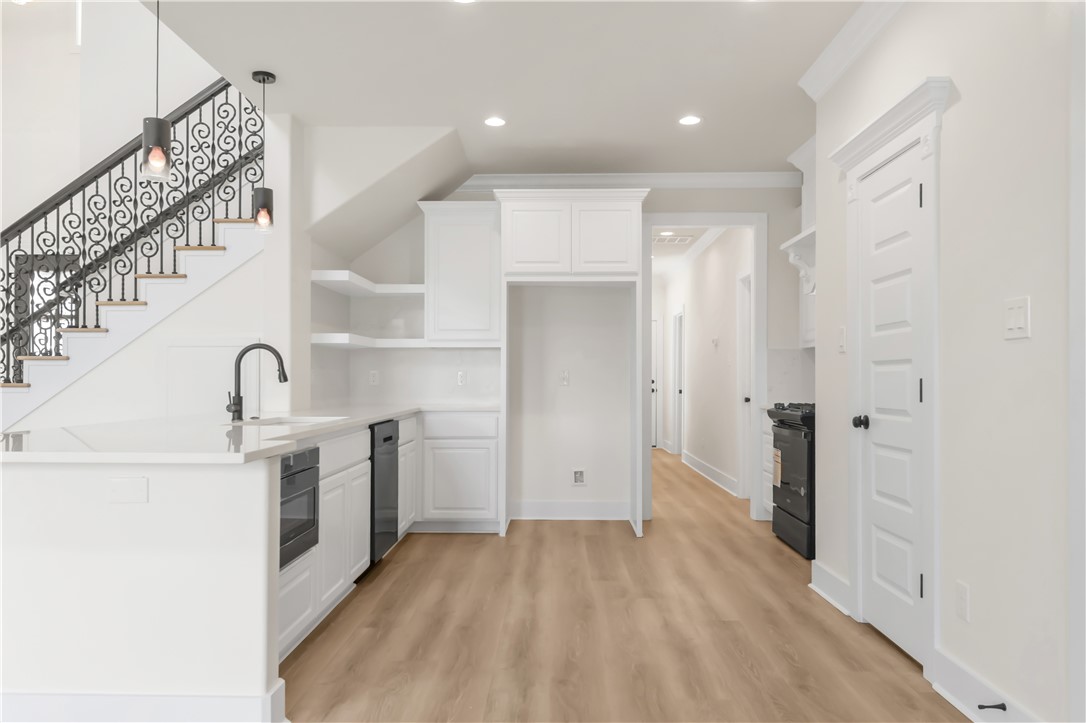 Bryan, Texas 77808, United States, 4 Bedrooms Bedrooms, ,4 BathroomsBathrooms,Residential,Active,142664