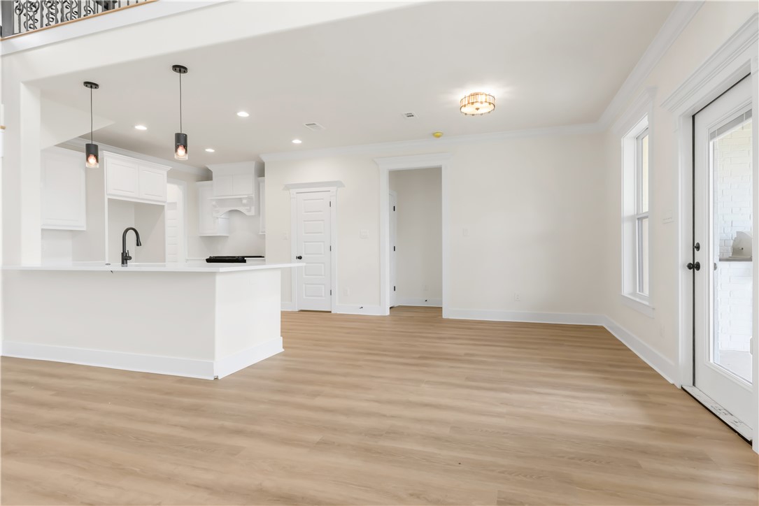 Bryan, Texas 77808, United States, 4 Bedrooms Bedrooms, ,4 BathroomsBathrooms,Residential,Active,142664