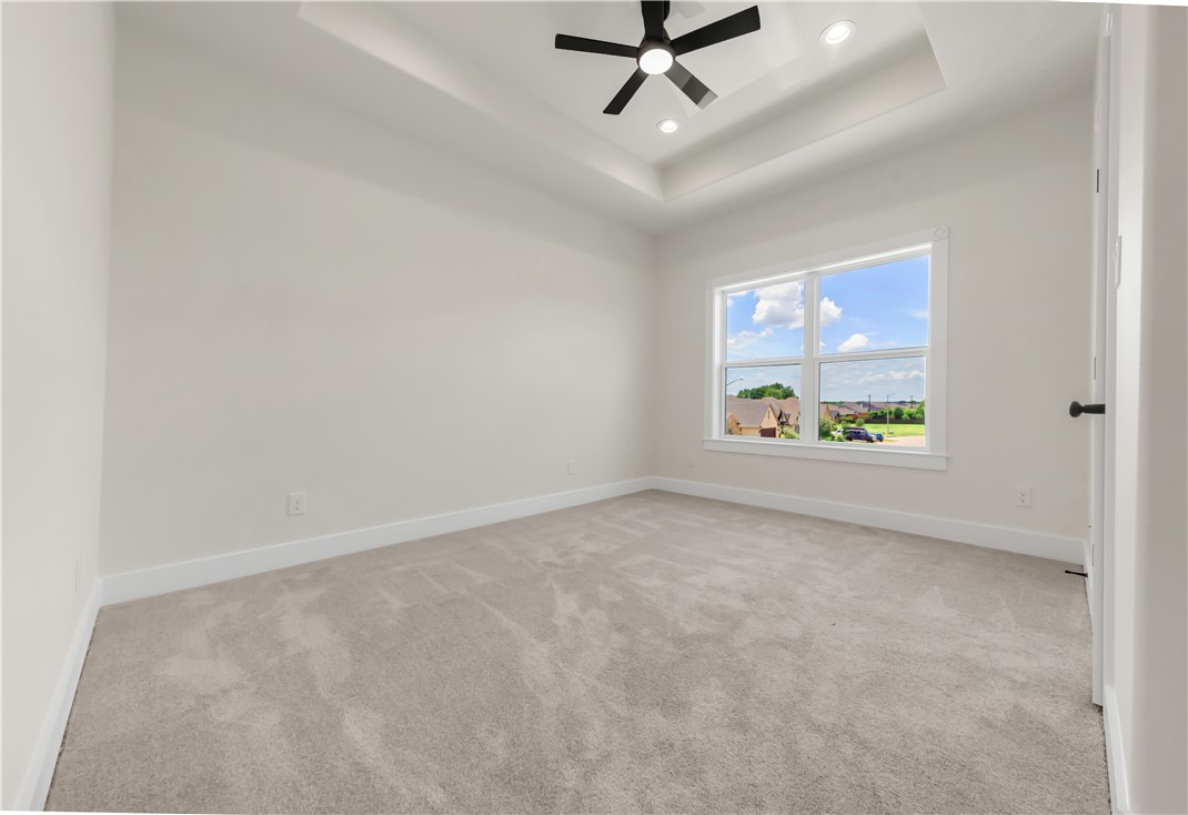 Bryan, Texas 77808, United States, 4 Bedrooms Bedrooms, ,4 BathroomsBathrooms,Residential,Active,142664