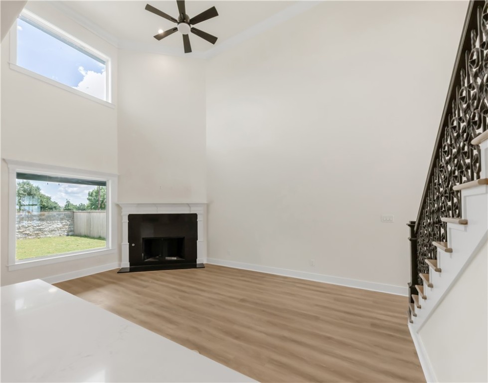 Bryan, Texas 77808, United States, 4 Bedrooms Bedrooms, ,4 BathroomsBathrooms,Residential,Active,142664