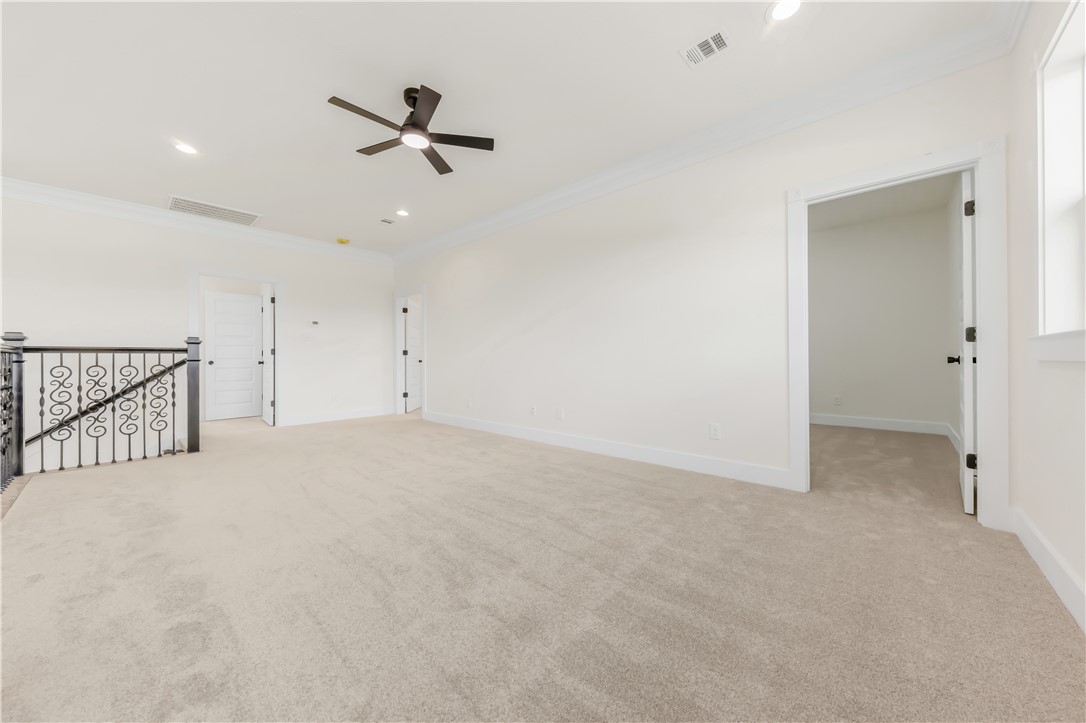 Bryan, Texas 77808, United States, 4 Bedrooms Bedrooms, ,4 BathroomsBathrooms,Residential,Active,142664