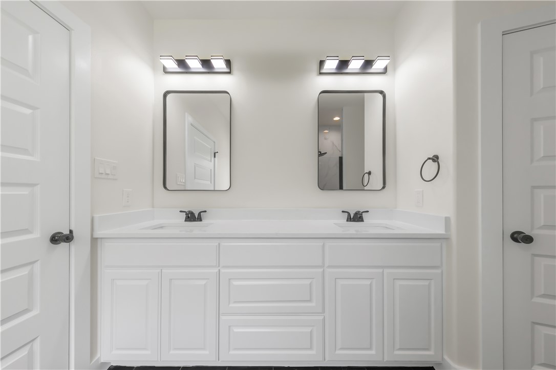 Bryan, Texas 77808, United States, 4 Bedrooms Bedrooms, ,4 BathroomsBathrooms,Residential,Active,142664