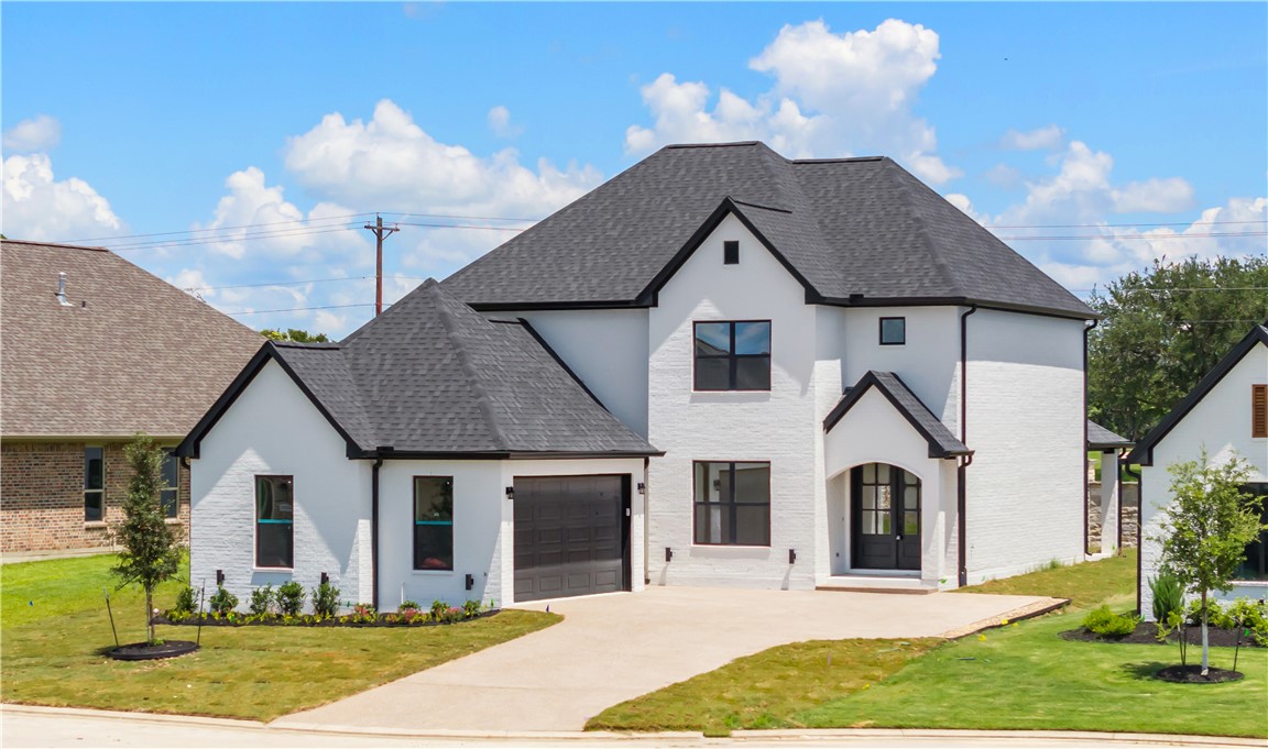 Bryan, Texas 77808, United States, 4 Bedrooms Bedrooms, ,4 BathroomsBathrooms,Residential,Active,142664 Bryan, Texas 77808, United States, 4 Bedrooms Bedrooms, ,4 BathroomsBathrooms,Residential,Active,142664