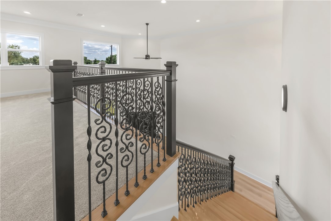 Bryan, Texas 77808, United States, 4 Bedrooms Bedrooms, ,4 BathroomsBathrooms,Residential,Active,142664