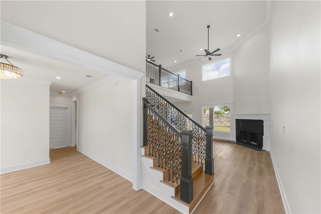 Bryan, Texas 77808, United States, 4 Bedrooms Bedrooms, ,4 BathroomsBathrooms,Residential,Active,142664