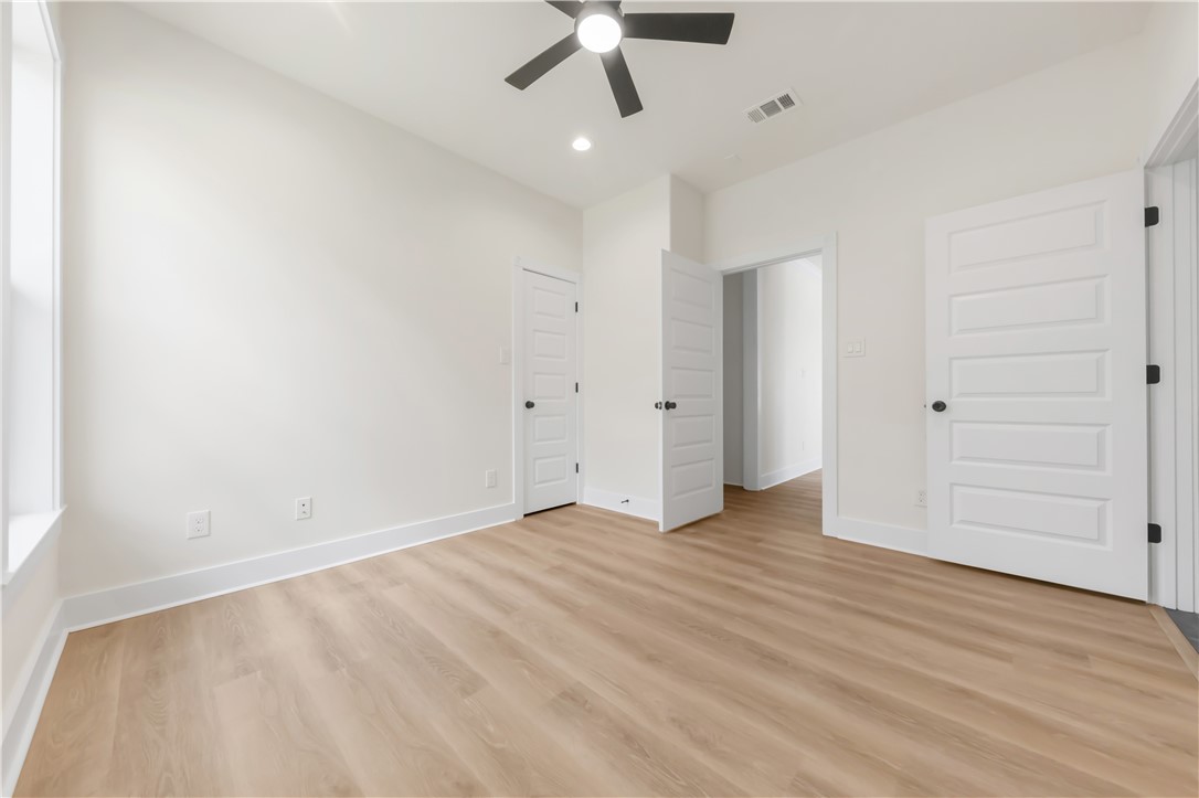 Bryan, Texas 77808, United States, 4 Bedrooms Bedrooms, ,4 BathroomsBathrooms,Residential,Active,142664