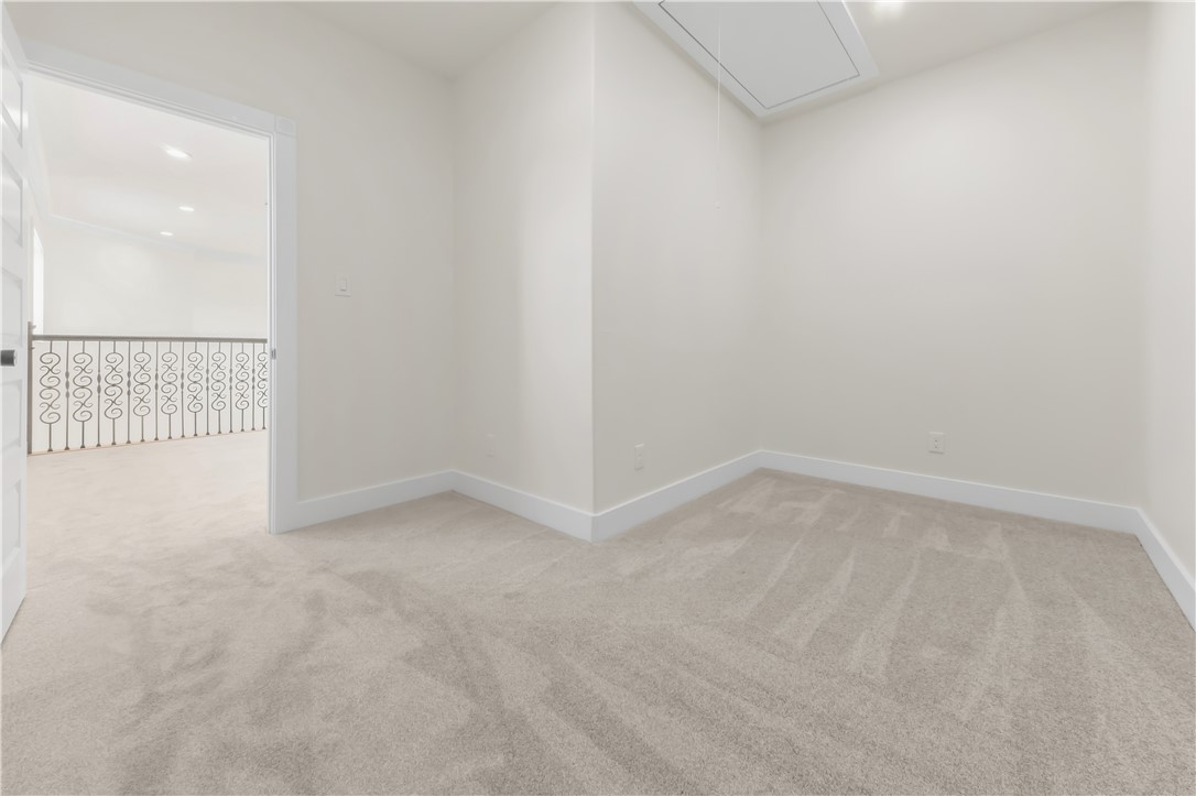 Bryan, Texas 77808, United States, 4 Bedrooms Bedrooms, ,4 BathroomsBathrooms,Residential,Active,142664