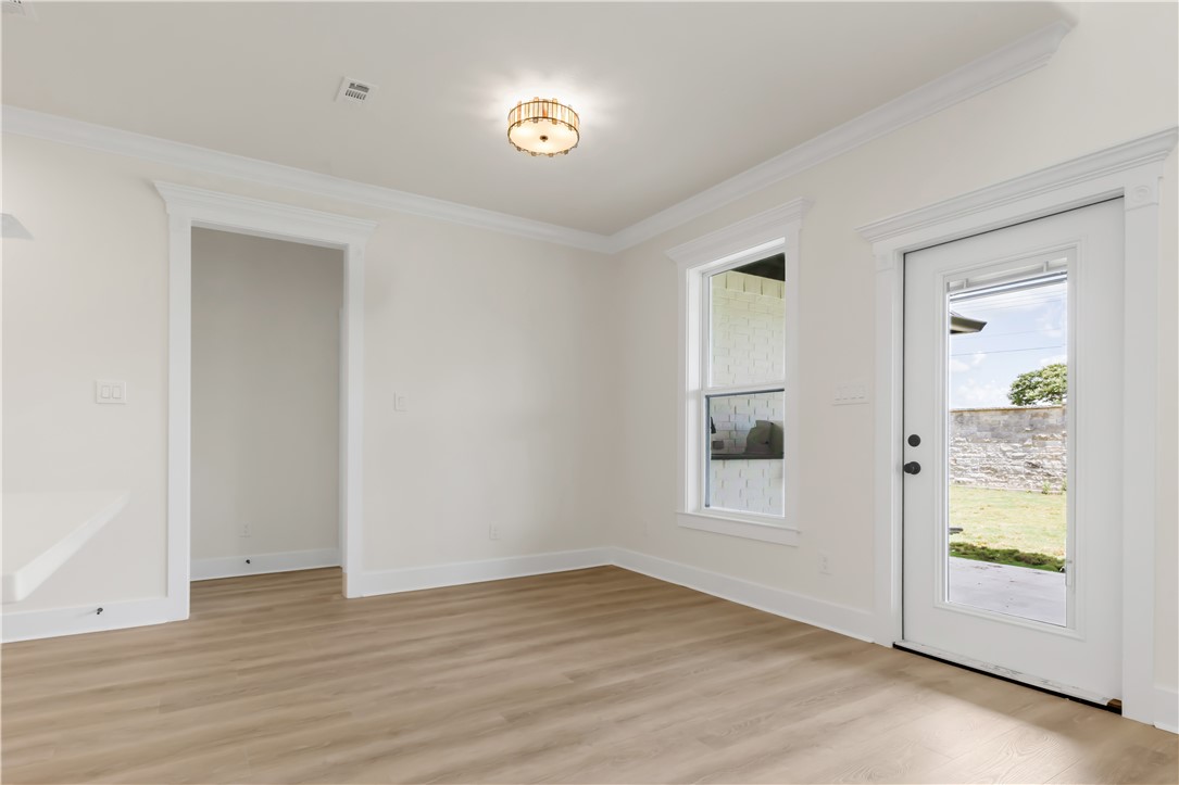 Bryan, Texas 77808, United States, 4 Bedrooms Bedrooms, ,4 BathroomsBathrooms,Residential,Active,142664