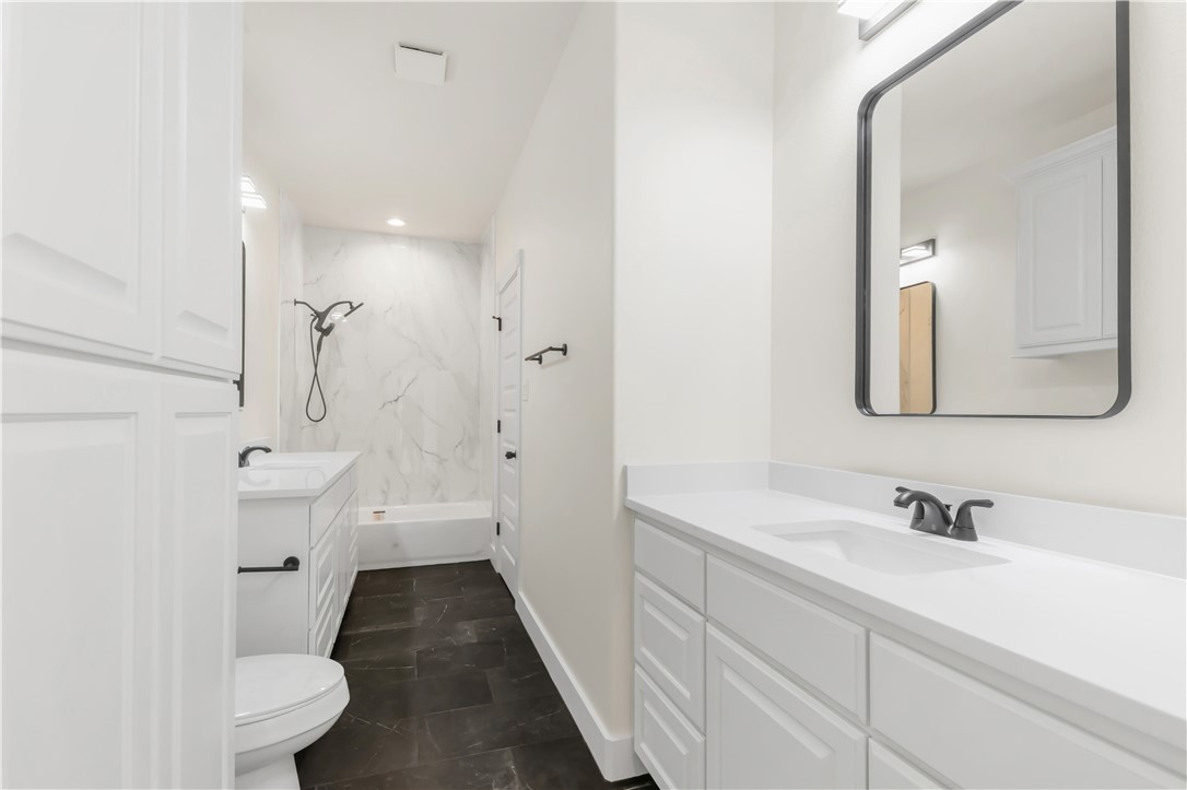 Bryan, Texas 77808, United States, 4 Bedrooms Bedrooms, ,4 BathroomsBathrooms,Residential,Active,142664