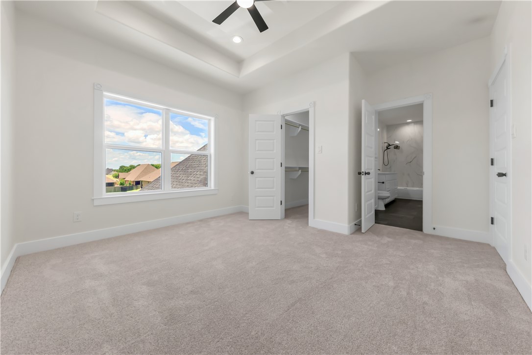 Bryan, Texas 77808, United States, 4 Bedrooms Bedrooms, ,4 BathroomsBathrooms,Residential,Active,142664