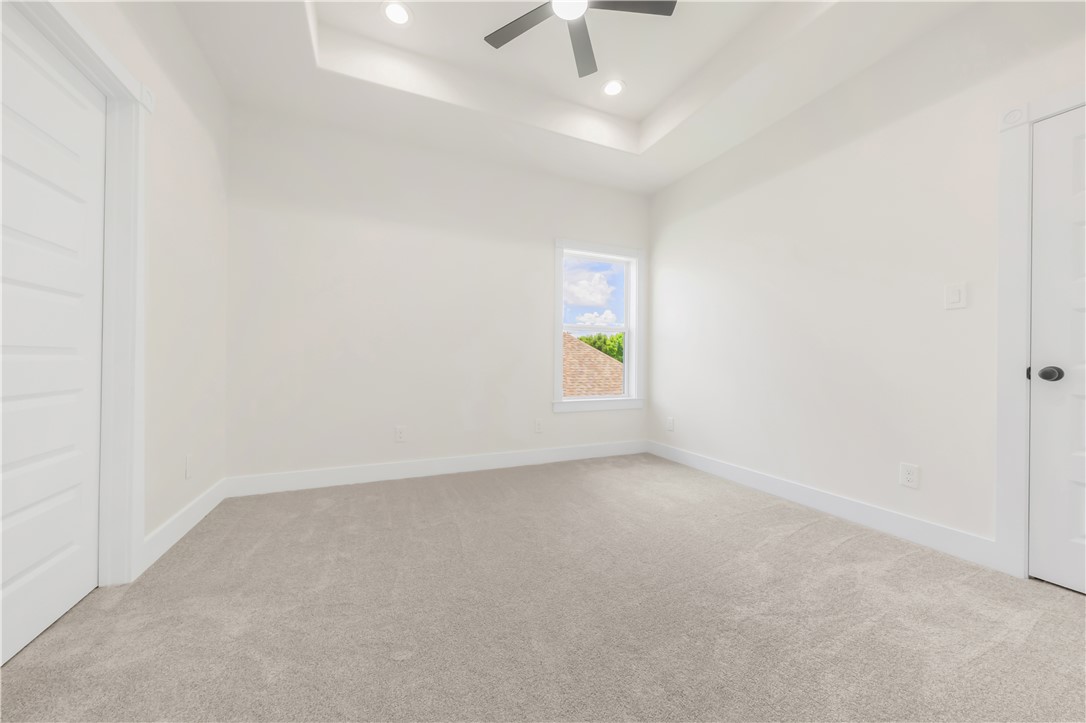 Bryan, Texas 77808, United States, 4 Bedrooms Bedrooms, ,4 BathroomsBathrooms,Residential,Active,142664