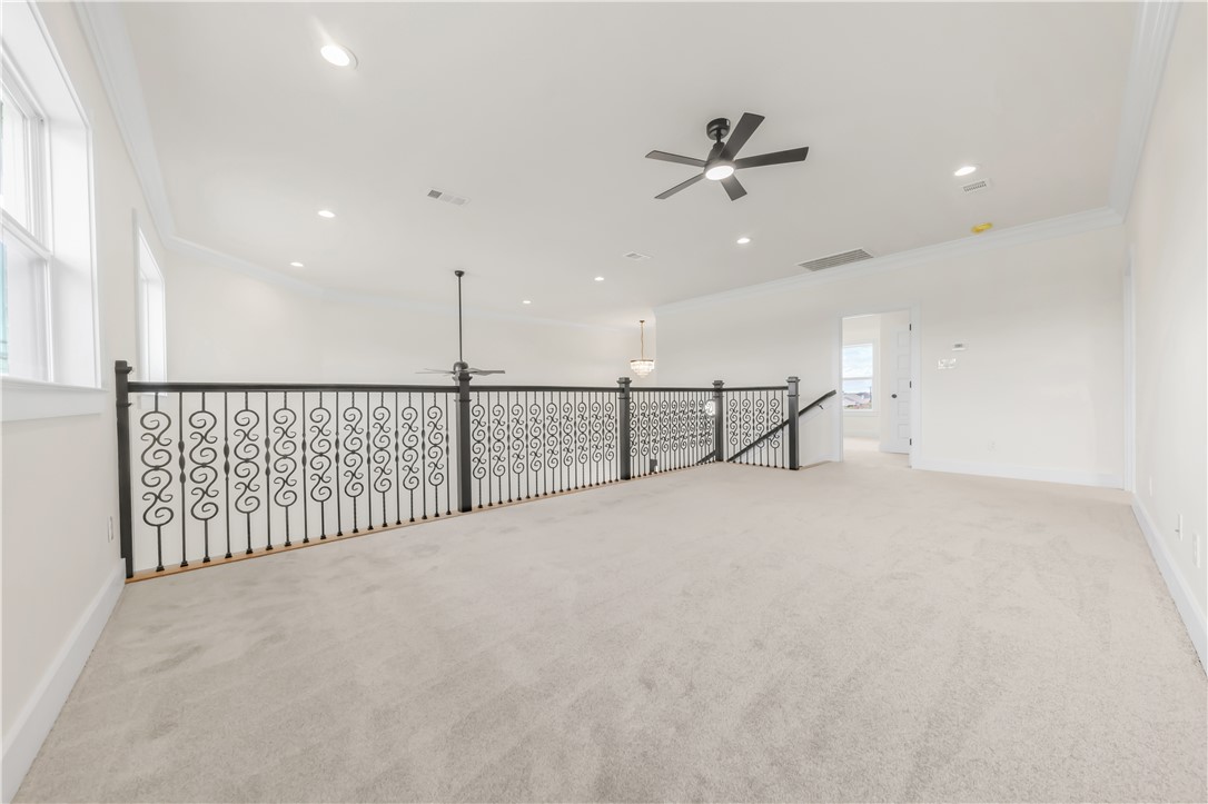 Bryan, Texas 77808, United States, 4 Bedrooms Bedrooms, ,4 BathroomsBathrooms,Residential,Active,142664