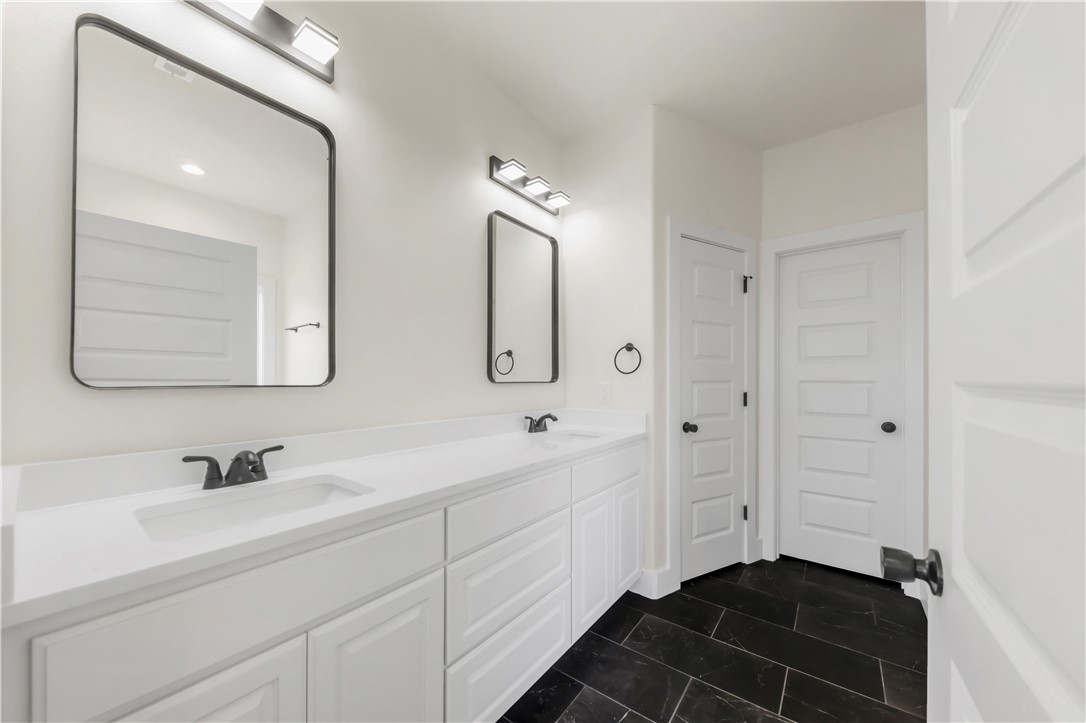 Bryan, Texas 77808, United States, 4 Bedrooms Bedrooms, ,4 BathroomsBathrooms,Residential,Active,142664