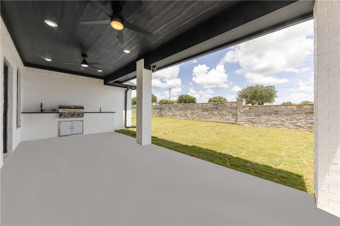 Bryan, Texas 77808, United States, 4 Bedrooms Bedrooms, ,4 BathroomsBathrooms,Residential,Active,142664