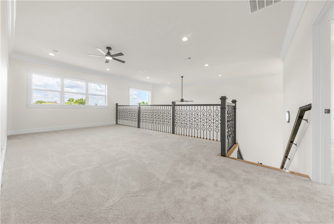 Bryan, Texas 77808, United States, 4 Bedrooms Bedrooms, ,4 BathroomsBathrooms,Residential,Active,142664