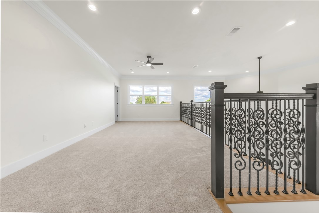 Bryan, Texas 77808, United States, 4 Bedrooms Bedrooms, ,4 BathroomsBathrooms,Residential,Active,142664