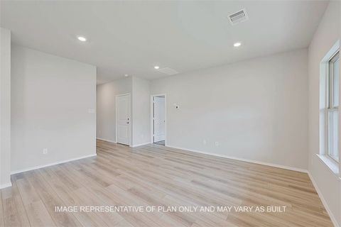 Tiny photo for 5401 Bear, Bryan, TX 77803 (MLS # 25011158)